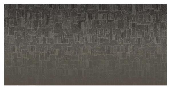 Remembrance of Things Past - Kaushik Gupta - Cliquer pour afficher en grand