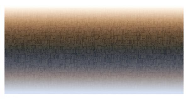 Evening Mood - Kaushik Gupta - Click to enlarge