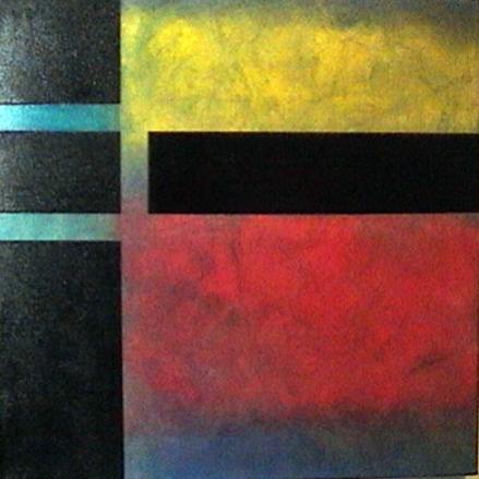 H2 - Doris Bordage