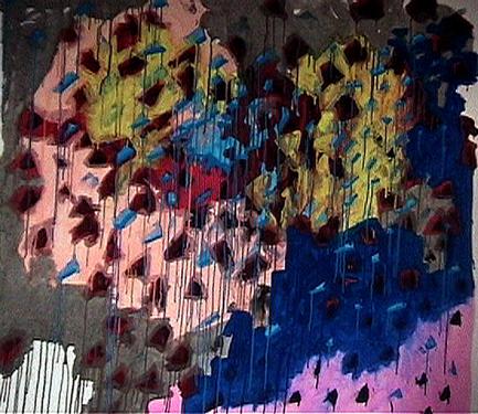Plan B - Doris Bordage