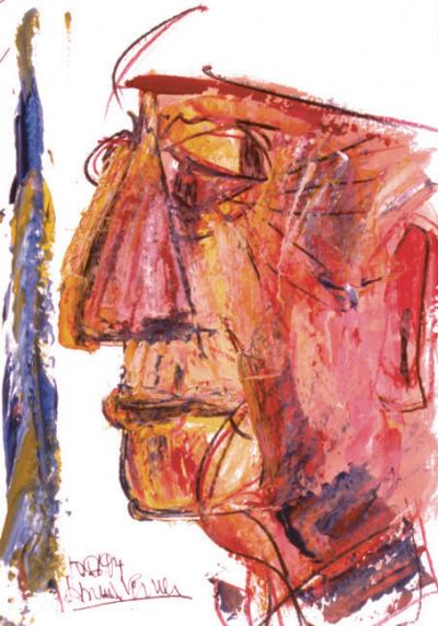 Profil 2 - Verrier Sabrina