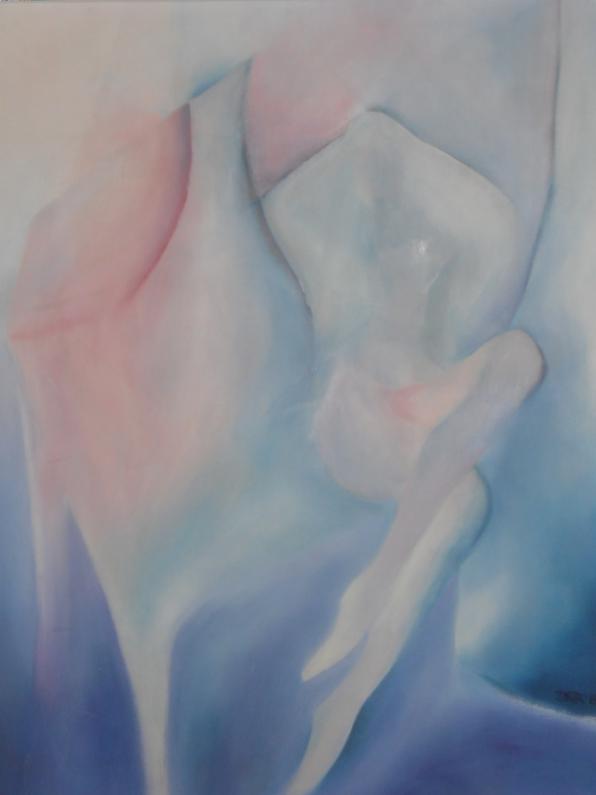 Passions - Daniel C. Gauthier - Click to enlarge