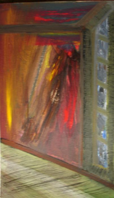 Abstract2 - Mukul Pipalia