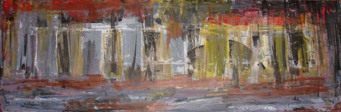 Abstract-3 - Mukul Pipalia - Cliquer pour afficher en grand