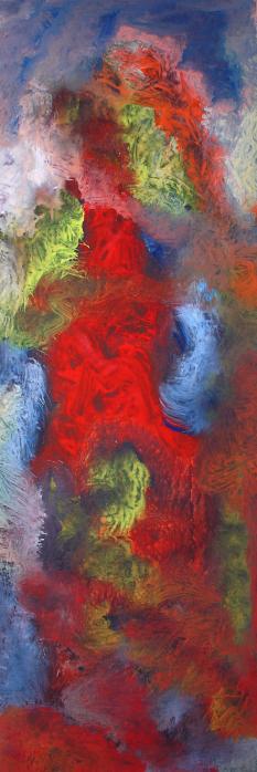 Abstract-4 - Mukul Pipalia