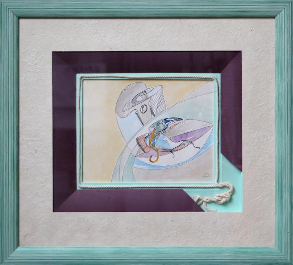 1988 Toucan-Zug - Jean-Pierre Milesi - Click to enlarge