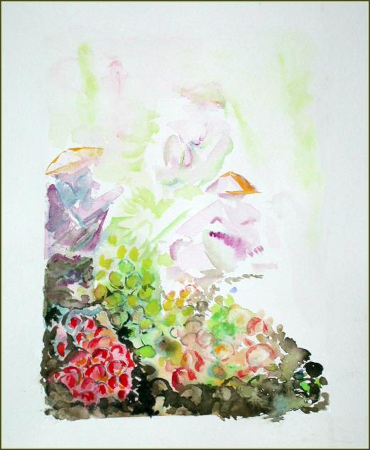 2002 Marché - Jean-Pierre Milesi