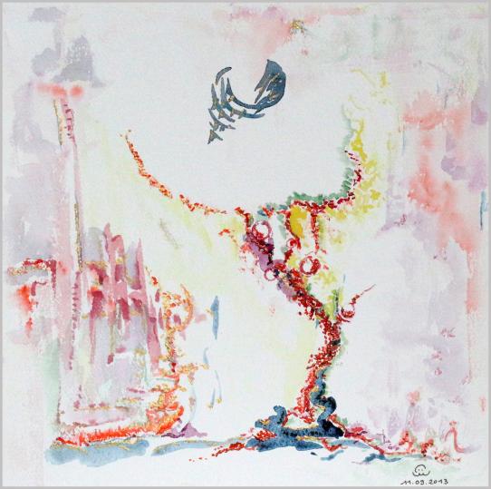 2013 Meteor - Jean-Pierre Milesi