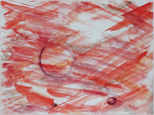 2013 ''O'' - Jean-Pierre Milesi