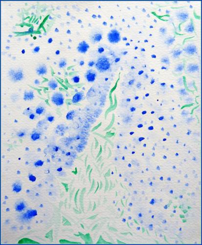 2015 Percées. Breakthroughs. - Jean-Pierre Milesi