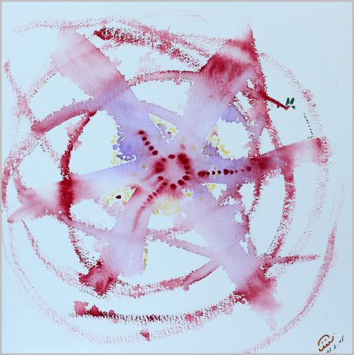 2015 Sphère - Jean-Pierre Milesi