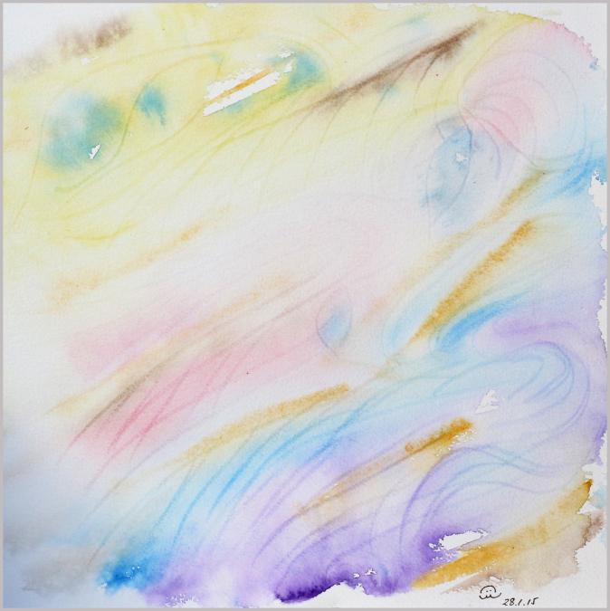 2015 Vent. Wind - Jean-Pierre Milesi - Click to enlarge