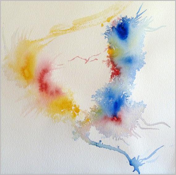 2015 Zugs amoureux. Zugs in love - Jean-Pierre Milesi