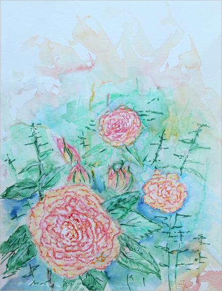 2022 Roses 1575 - Jean-Pierre Milesi