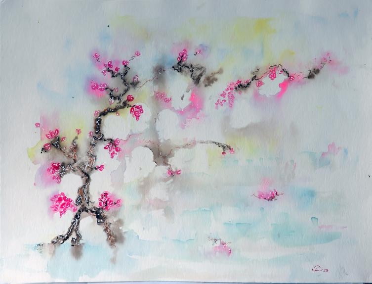 2023 Fleurs 0776 - Jean-Pierre Milesi - Click to enlarge