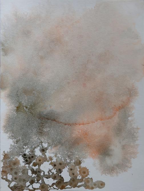 2024 Flou 772 - Jean-Pierre Milesi