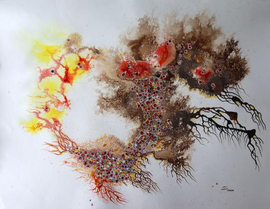 2024 Perles 762 - Jean-Pierre Milesi