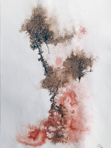 2025 Brouge - Jean-Pierre Milesi