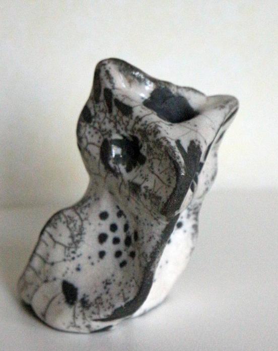 Animaloïde-soliflore, Animaloid-soliflora - Jean-Pierre Milesi