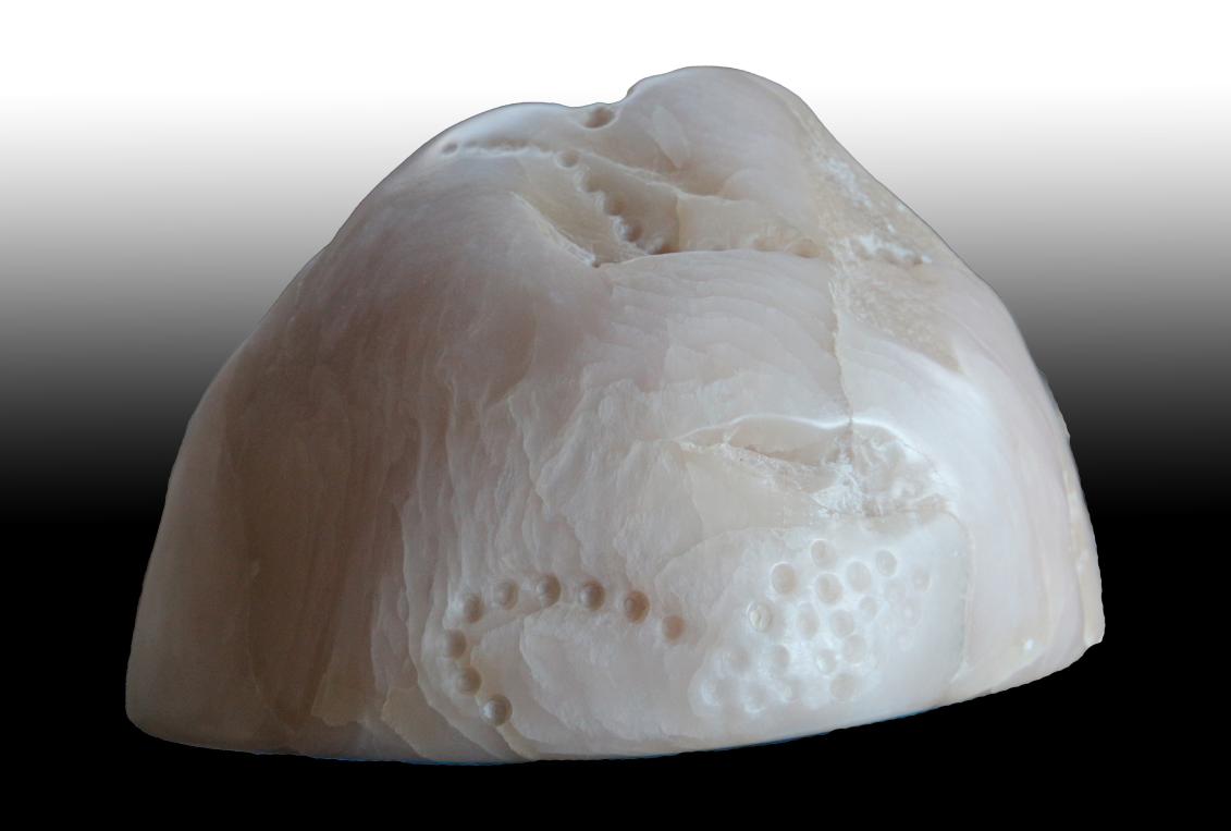 Catrouge 975 (Dimensions #) - Jean-Pierre Milesi - Click to enlarge