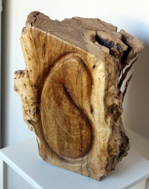 Cocon, Cocoon - Jean-Pierre Milesi