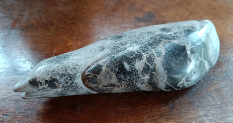 Daumantin, Cinque Terre - Jean-Pierre Milesi - Cliquer pour afficher en grand