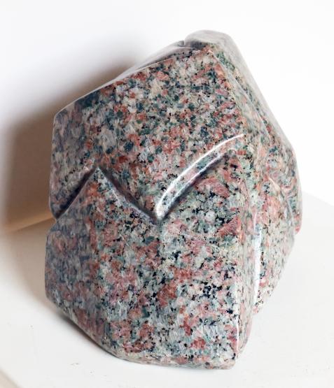 Engrenages, Combeynot - Jean-Pierre Milesi