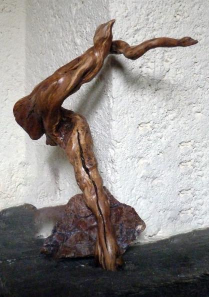 La Danse, Dance - Jean-Pierre Milesi