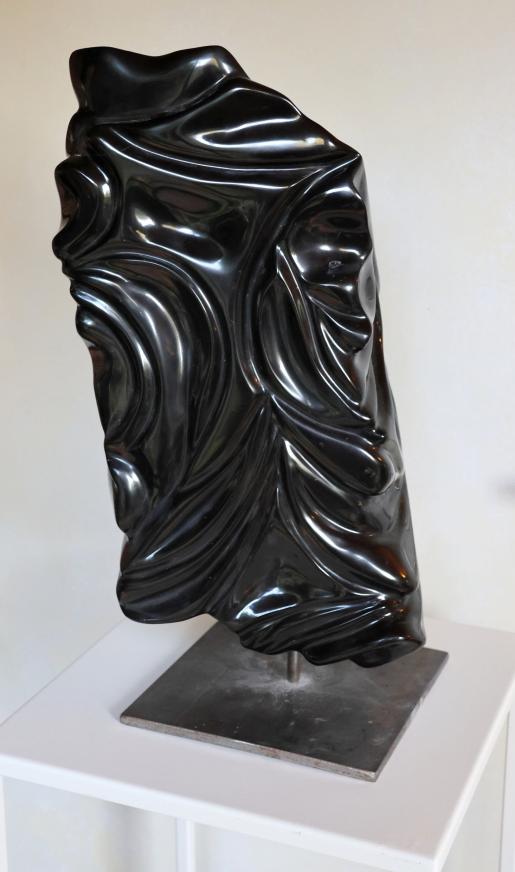 Reflets - Jean-Pierre Milesi