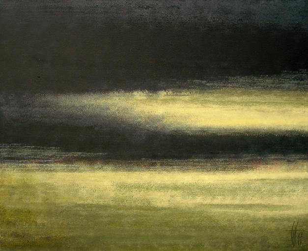 Ray of light - Geraldine Theurot - Cliquer pour afficher en grand
