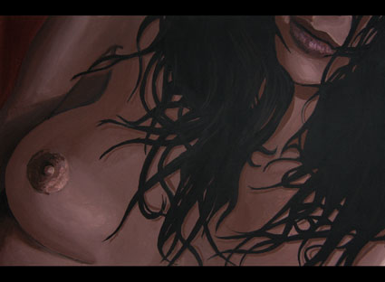 Eleonore2 - Sebastien Yarks