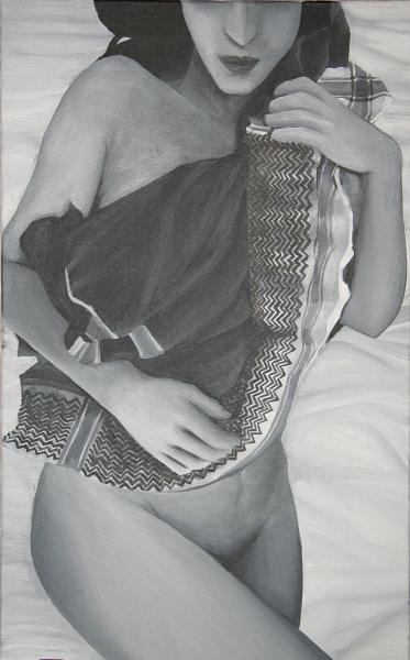 Triptyque1 - Sebastien Yarks