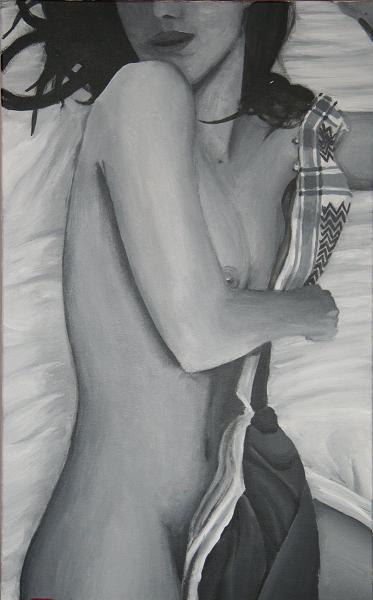 Triptyque3 - Sebastien Yarks