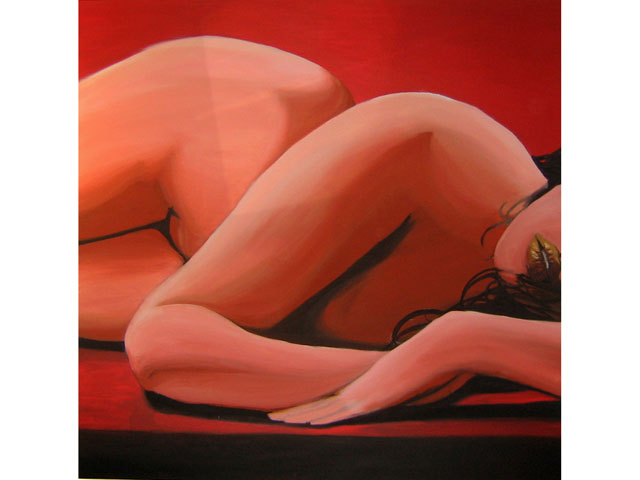 xtasie1 - Sebastien Yarks - Click to enlarge