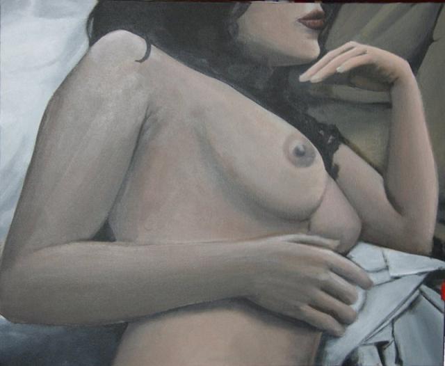 xtasie2 - Sebastien Yarks - Click to enlarge