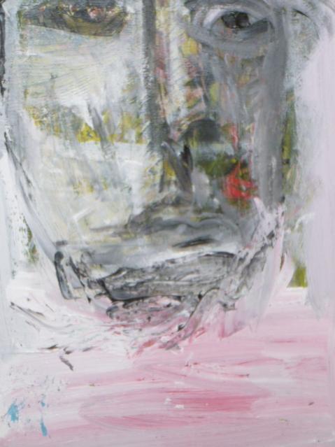 GRIS ET NOIR - Bruno des Grottes