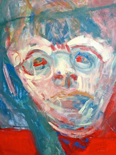 portrait1 - Bruno des Grottes