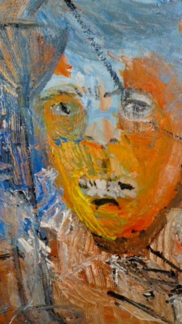 portrait4 - Bruno des Grottes