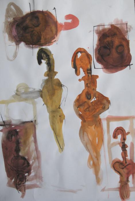 sti14 - Bruno des Grottes