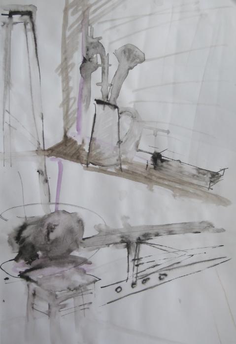 sti17 - Bruno des Grottes