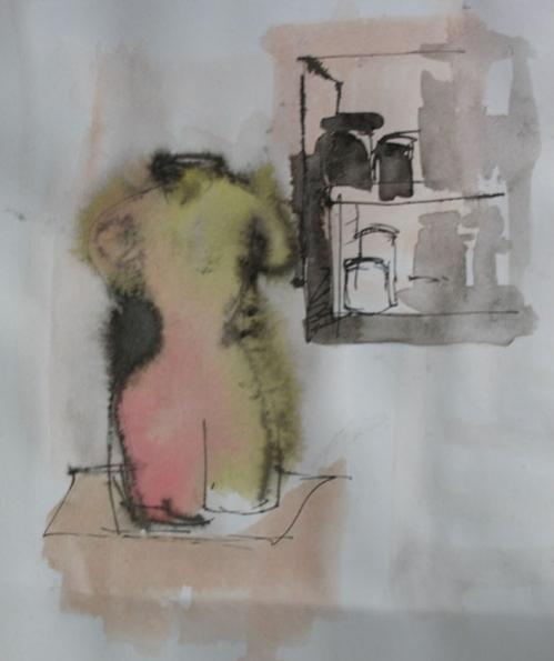 taller1 - Bruno des Grottes