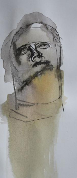 taller2 - Bruno des Grottes