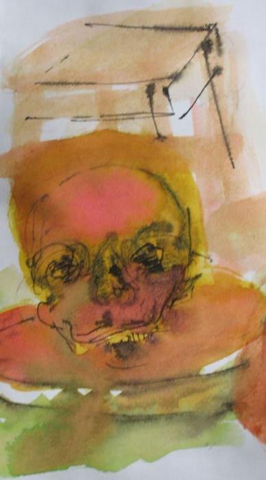 taller3 - Bruno des Grottes