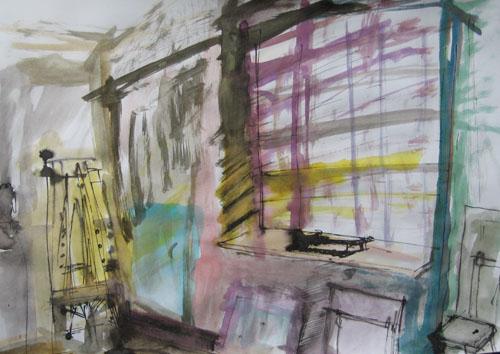 taller5 - Bruno des Grottes