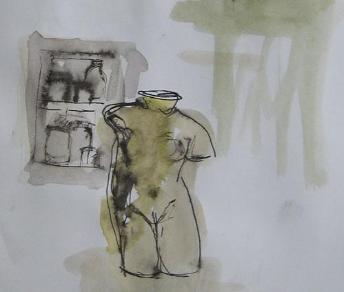 taller6 - Bruno des Grottes
