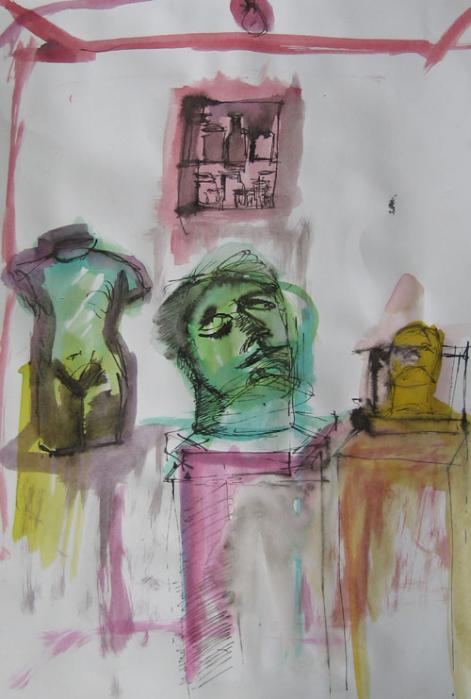 taller7 - Bruno des Grottes