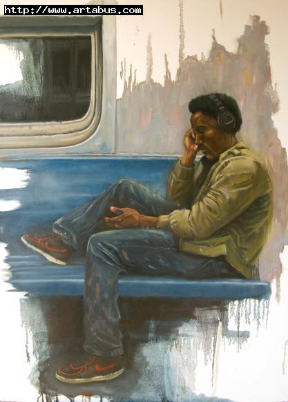inside outside 12 - Boris Foscolo