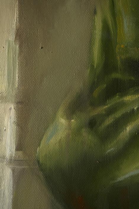 inside outside 11 detail - Boris Foscolo