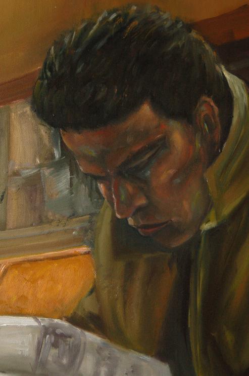 inside outside 06 detail - Boris Foscolo