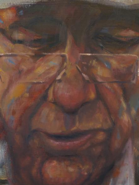 detail snapshot 03 - Boris Foscolo